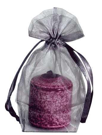 rectangle bottom organza bags Comic medieval sex